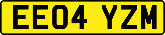 EE04YZM