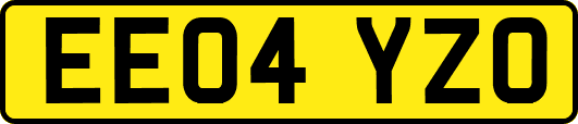 EE04YZO