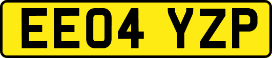 EE04YZP