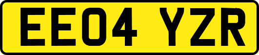 EE04YZR