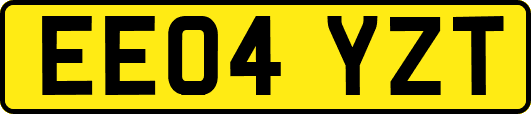 EE04YZT