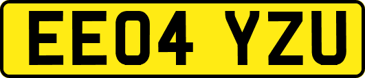 EE04YZU