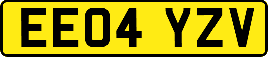 EE04YZV