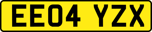EE04YZX