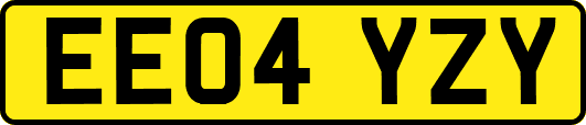 EE04YZY
