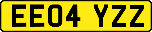 EE04YZZ