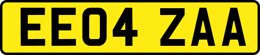 EE04ZAA