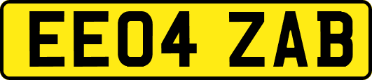 EE04ZAB