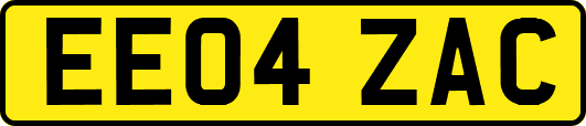 EE04ZAC