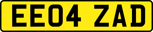 EE04ZAD