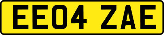 EE04ZAE