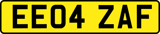 EE04ZAF