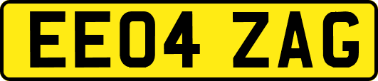 EE04ZAG
