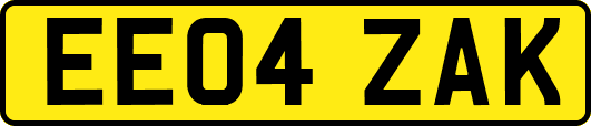 EE04ZAK