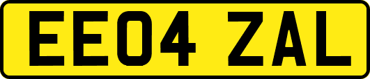 EE04ZAL