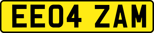 EE04ZAM