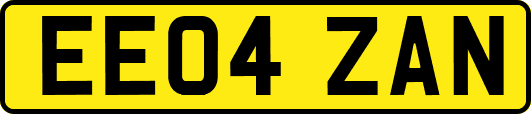 EE04ZAN