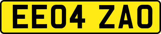 EE04ZAO