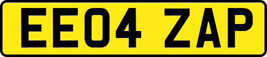EE04ZAP