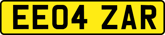 EE04ZAR