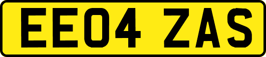 EE04ZAS