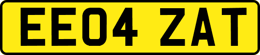EE04ZAT