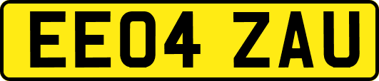 EE04ZAU