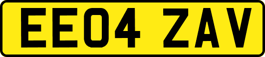 EE04ZAV