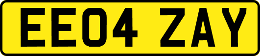 EE04ZAY