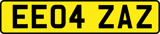 EE04ZAZ