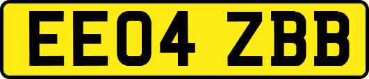 EE04ZBB