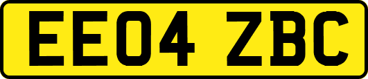 EE04ZBC