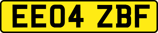 EE04ZBF
