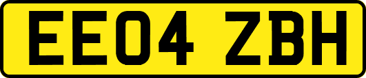 EE04ZBH