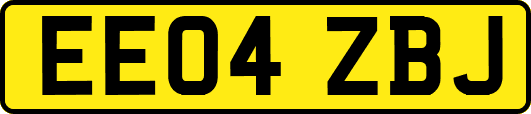 EE04ZBJ
