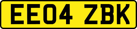EE04ZBK