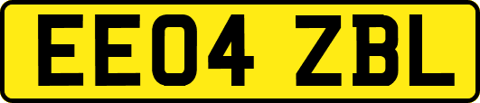 EE04ZBL