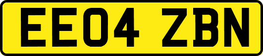 EE04ZBN