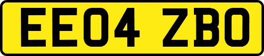 EE04ZBO