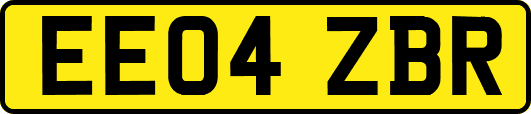 EE04ZBR