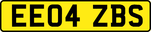 EE04ZBS