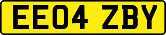EE04ZBY