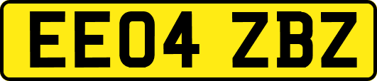 EE04ZBZ