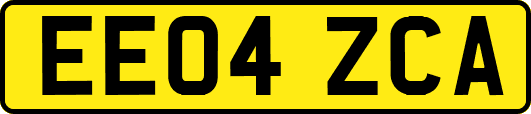 EE04ZCA
