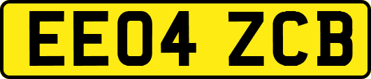 EE04ZCB