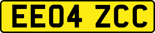 EE04ZCC