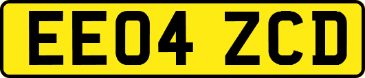 EE04ZCD