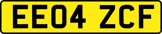 EE04ZCF