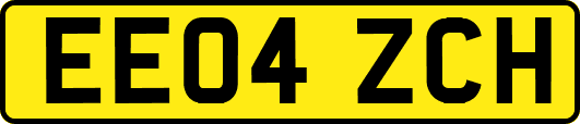 EE04ZCH