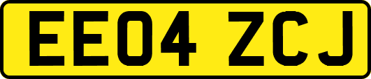 EE04ZCJ